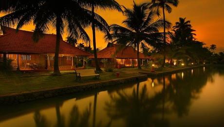 6 Resorts Near Vaikom For A Luxurious Vacay With Your Loved Ones
