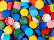 Bottle Caps Recyclable? (And Clever Ways Reuse Them)