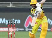 Thirukkural 'Impartiality' நடுவு நிலைமை Rituraj Shines Memes