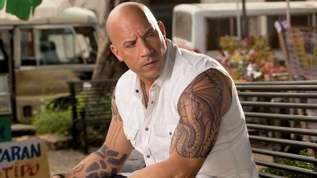 xXx Reactivated on 6ter: a look back at the tragic stunt accidents in Vin Diesel’s films – cinemablend