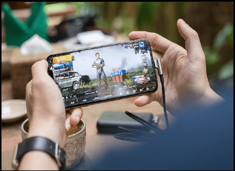 Top 10 Best Free Games to Download for Your Smartphone in 2020