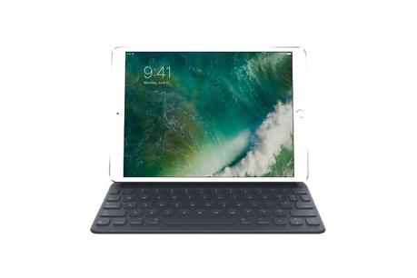 The Best iPad Pro Keyboard Cases
