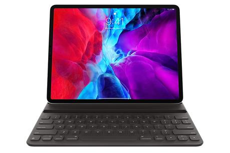 The Best iPad Pro Keyboard Cases