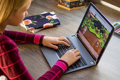 The Best iPad Pro Keyboard Cases