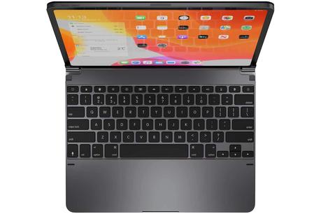 The Best iPad Pro Keyboard Cases