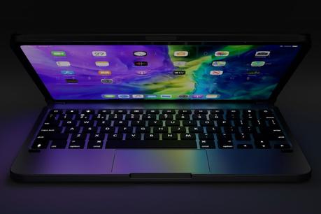 The Best iPad Pro Keyboard Cases