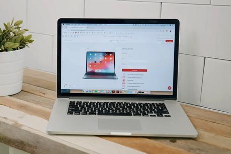 The Best iPad Pro Keyboard Cases