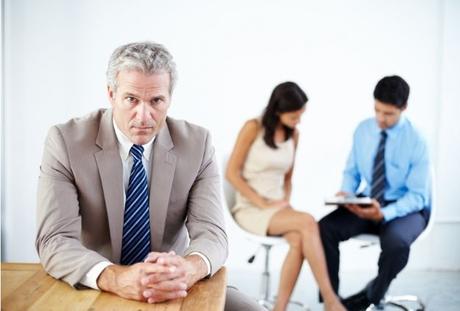 What is The Best Management Style?