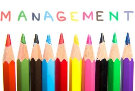 What is The Best Management Style?