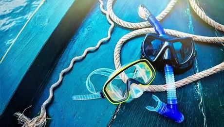 8 Outstanding Spots For Scuba Diving In Koh Samui In 2020!