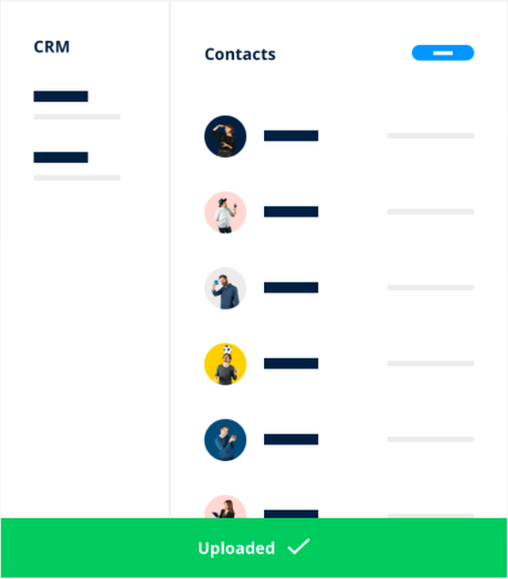 Top 5 Best Transactional Email Services 2020 (Top Pick) What Is the Best Transactional Email Service ?