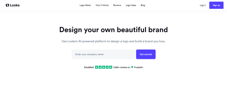 5+Best Online Logo Design Services To Try 2020 (Top Pick)