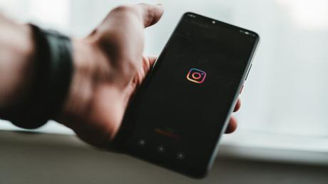 Why is everyone still giving Instagram a free pass?