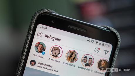 Why is everyone still giving Instagram a free pass?