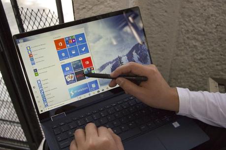 Clear Tips Best HP Laptops of 2020