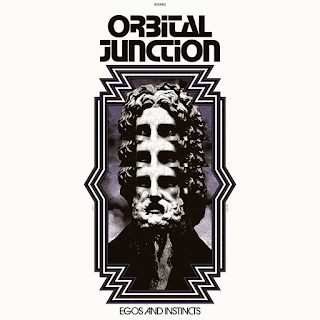 A Fistful of Questions With Jack Revans Of Orbital Junction