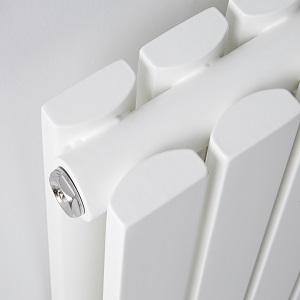 The BestHeating Radiator Buying Guide