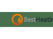 BestHeating Radiator Buying Guide