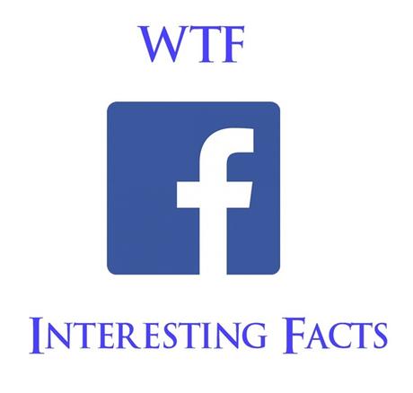 25 Mind Blowing Facebook Facts & Figures You Didn't Know