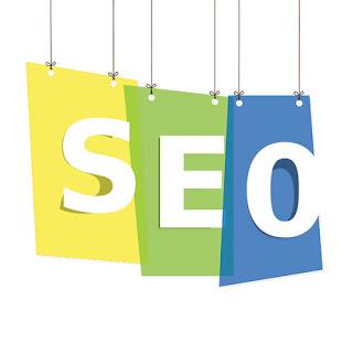 How to Promote Your Website Through Affordable SEO Services