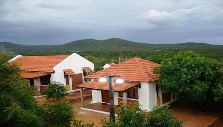 7 Best Resorts Near Madurai For A Modern Experience In Ancient City!