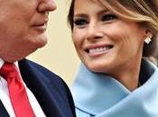 Elections Biden Forget Name President ?!?!