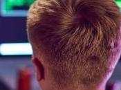 Best Cyber Security Courses