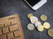 Tips Selling Your Pre-Loved Jewellery