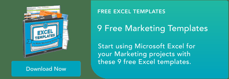15 Excel Formulas, Keyboard Shortcuts & Tricks That’ll Save You Lots of Time