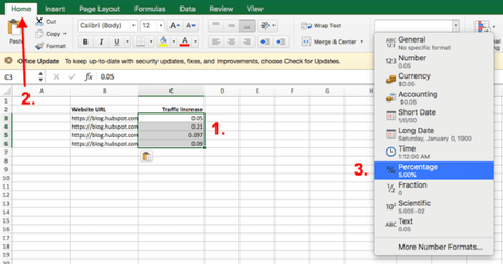 15 Excel Formulas, Keyboard Shortcuts & Tricks That’ll Save You Lots of Time 15 Excel Formulas, Keyboard Shortcuts & Tricks That’ll Save You Lots of Time