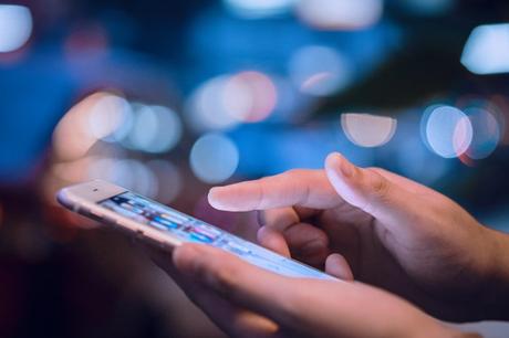 best phone buyback programs