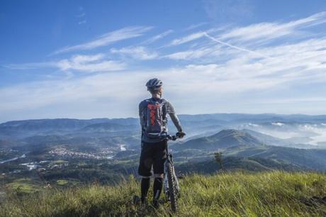 Best Mountain Biking Destinations in the World