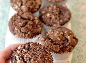 Super Moist Crispy Milo Crumble Muffins (also Known Dinosaur Muffins) HIGHLY RECOMMENDED!!!