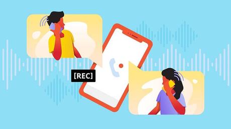 Why parents should start recording calls of their children and how? Why parents should start recording calls of their children and how?