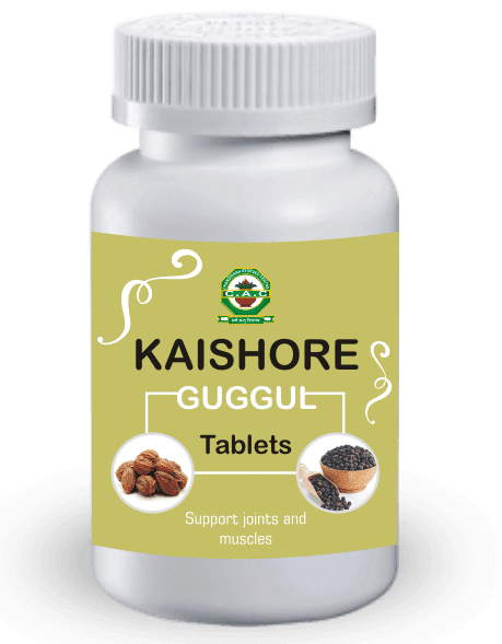 kaishore-guggul