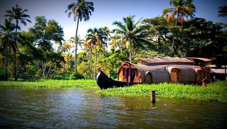 Why You Should Visit Kerala In Spring? Here Are The Beautiful Reasons That’ll Get You Going!