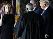 We're Hell Going Take More