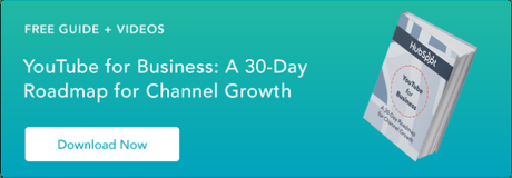 The 15 Metrics That Actually Matter