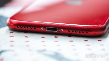 Is Apple’s MagSafe the future we want?