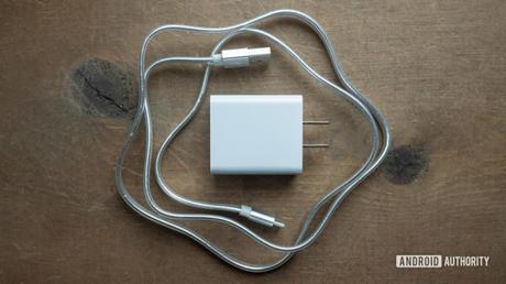 Is Apple’s MagSafe the future we want?