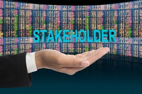 What Is Procurement management Plan? It’s Components and Process What Is Procurement management Plan? It’s Components and Process