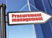 What Procurement Management Plan? It’s Components Process