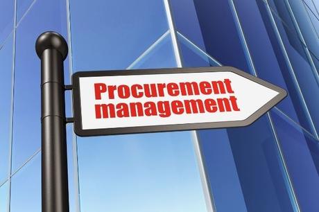 What Is Procurement management Plan? It’s Components and Process What Is Procurement management Plan? It’s Components and Process