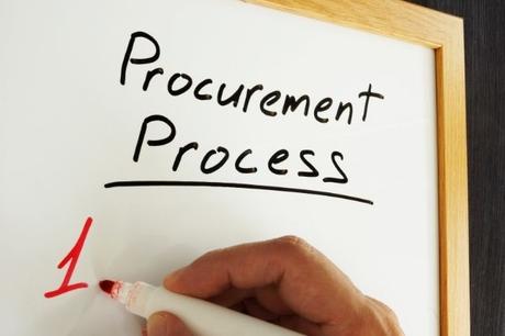What Is Procurement management Plan? It’s Components and Process What Is Procurement management Plan? It’s Components and Process