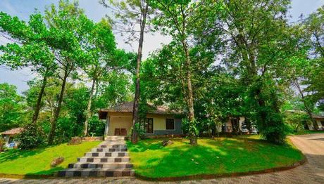 9 Exotic Cottages In Kerala For A Great Stay In 2021