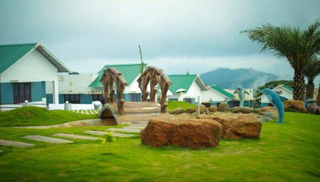 9 Exotic Cottages In Kerala For A Great Stay In 2021