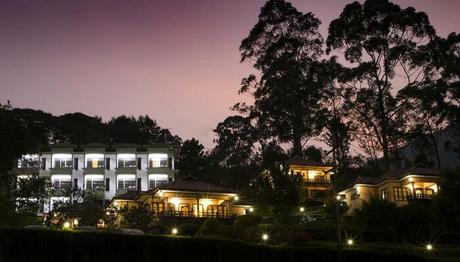 9 Exotic Cottages In Kerala For A Great Stay In 2021