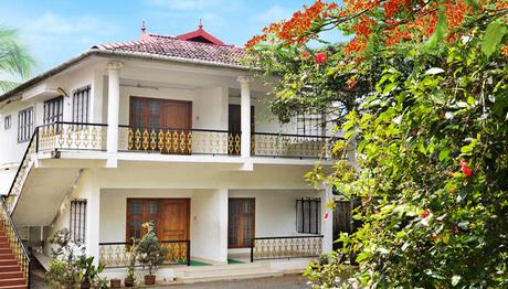 9 Exotic Cottages In Kerala For A Great Stay In 2021