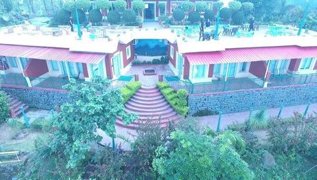 5 Best Resorts Near Nahan Which You Must Definitely Pick For A Stay!