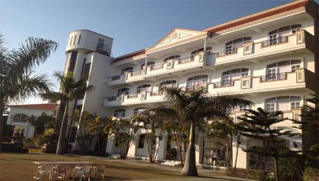 5 Best Resorts Near Nahan Which You Must Definitely Pick For A Stay!